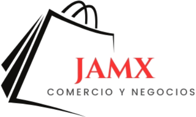 JAMX